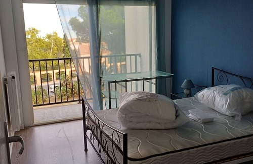 Sant-Vicens Apartment | Vacation rentals