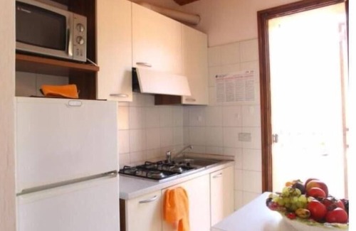 Lido di Spina Apartment | Vacation village Marina Village Apartment Marina for 4 persons