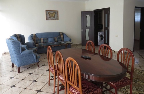Chakvi Cottage | Vacation with family or friends, just 30 meters from the sea, in Seaside cottage