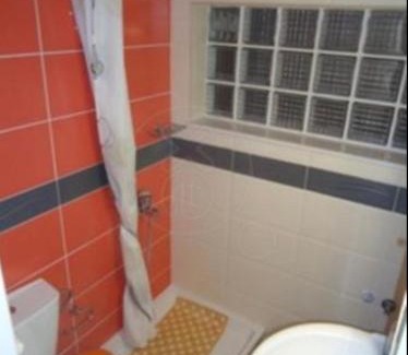 Patras House | Vacations in Patra Rooms