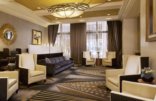 Las Vegas Resort | VACATIONS ON THE LAS VEGAS STRIP