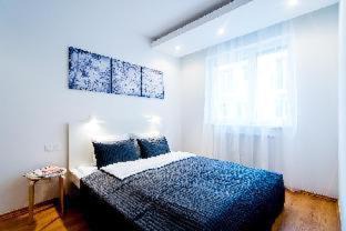 Corvin negyed Apartment | Vagabond Corvin