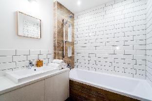 Corvin negyed Apartment | Vagabond Corvin