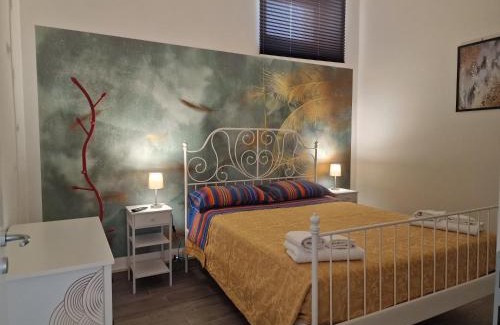 L'Aquila House | Vagabondando travel house