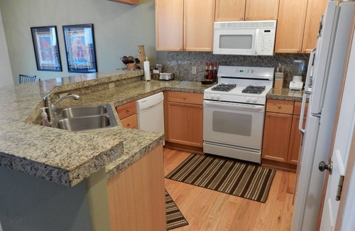 Edwards House | Vail/Beaver Creek: Mountain retreat, comfort, convenience and enjoyment!
