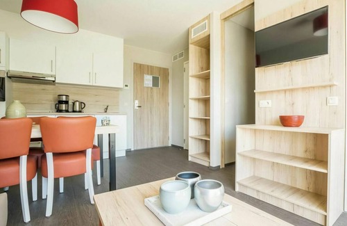 Zeebrugge House | Vakantiehuis Zeebrugge