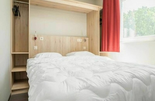 Zeebrugge House | Vakantiehuis Zeebrugge