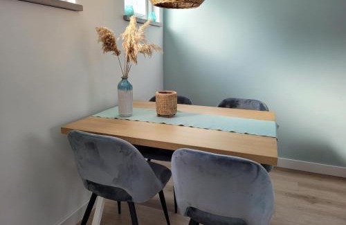 Egmond aan Zee House | vakantiehuis Huisegmond