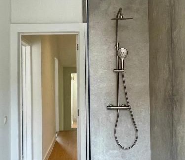 De Panne House | Vakantiehuis Ilo De Panne