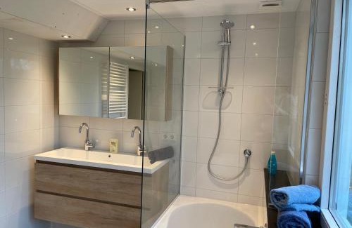 Burgh-Haamstede House | Vakantiehuis Jacobo