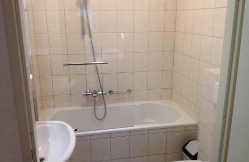 Lochem House | Vakantiehuis Lochem
