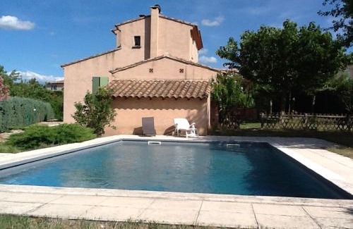 Mazan House | Vakantiehuis Mazan - Le Haut Colombier