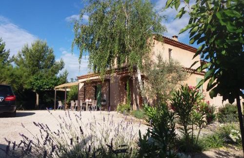 Mazan House | Vakantiehuis Mazan - Le Haut Colombier