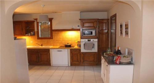 Mazan House | Vakantiehuis Mazan - Le Haut Colombier
