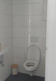 Wijster House | Vakantiehuis met prachtig uitzicht