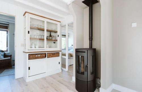Ouddorp House | Vakantiehuis Zuid-Holland nabij zandstrand VP073