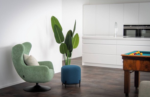 Knokke Apartment | Vakantieverblijf Knokke