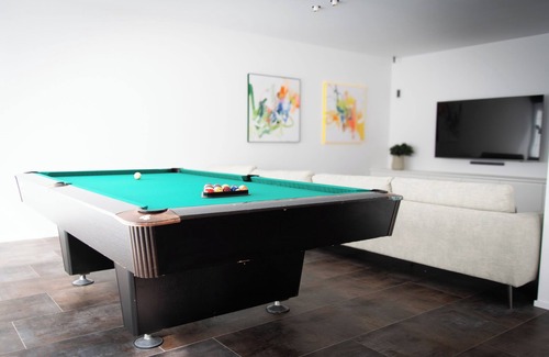 Knokke Apartment | Vakantieverblijf Knokke