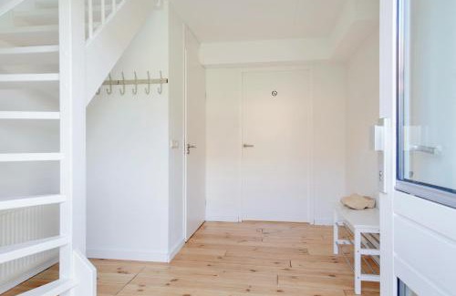 Zeewolde House | Vakantiewoning Seaewald