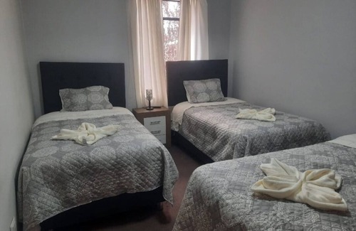 Cusco Historic Center Bed & Breakfast | Valícha B&B breakfast