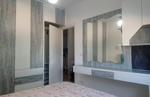 Qerek Apartment | Vala Sea Breeze