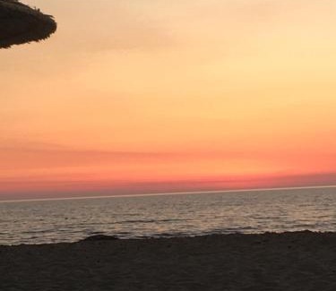 Qerek Apartment | Valamar Garden Apartment Hamallaj Durres