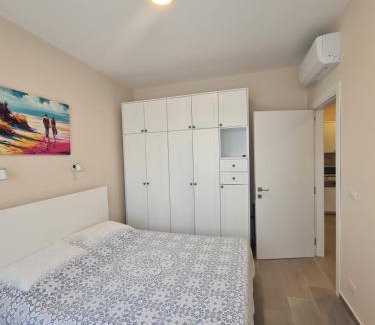 Qerek Apartment | Valamar Residence Apartment A47