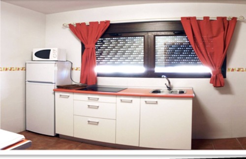 Navaluenga House | Valdebruna de Gredos