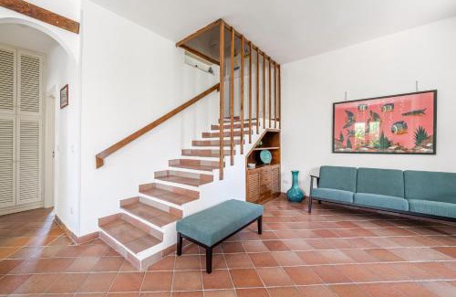 Costa Merlata Villa | Valdemare Relax&Beach