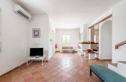 Costa Merlata Villa | Valdemare Relax&Beach