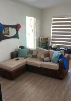 West Little Havana House | Valdes house