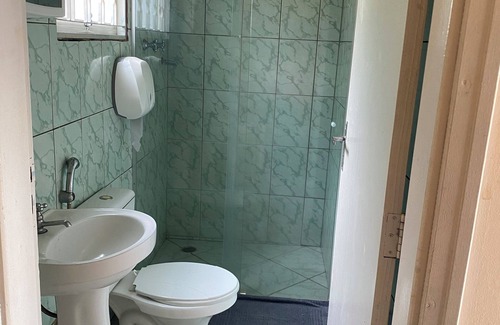 Piracicaba Other | Vale Das Aguas Thermas Park