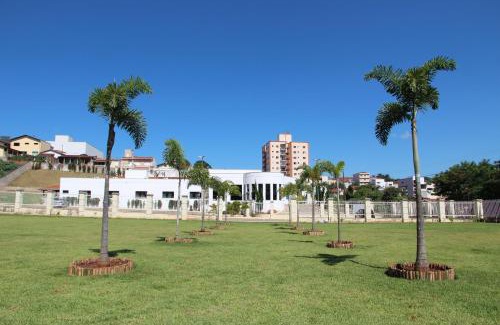 Sao Jose do Rio Pardo Hotel | Vale do Sol Pousada Hotel