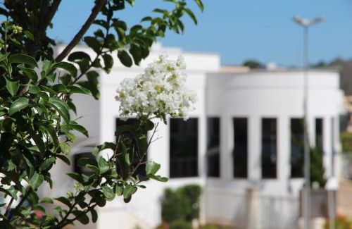 Sao Jose do Rio Pardo Hotel | Vale do Sol Pousada Hotel