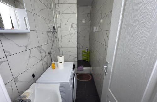 Vrsac Apartment | Valencia
