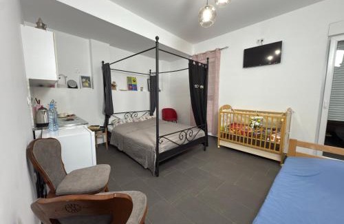 Vrsac Apartment | Valencia
