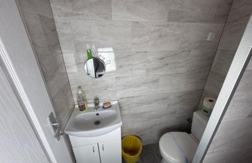 Vrsac Apartment | Valencia