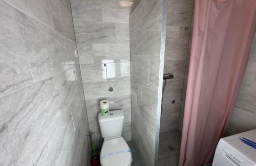 Vrsac Apartment | Valencia