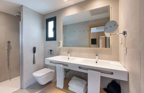 Muro Hotel | Valentin Playa de Muro
