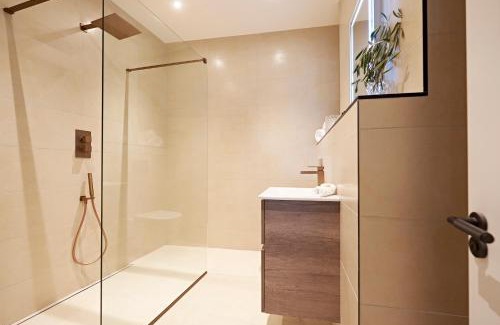 Ripon Bed & Breakfast | Valentino s Restaurant with Rooms