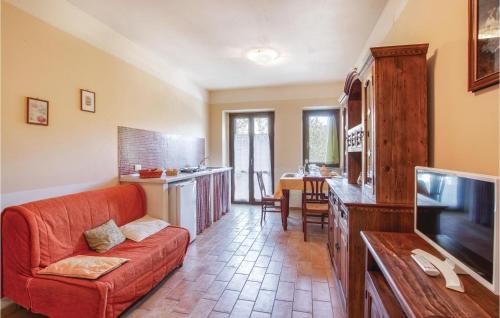 Apecchio Apartment | Valguerriera - Grano