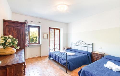 Apecchio Apartment | Valguerriera - Grano