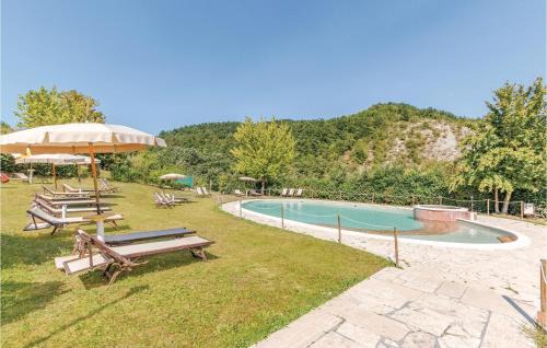 Apecchio Apartment | Valguerriera - Grano