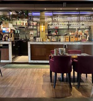 Valkenburg aan de Geul Hotel | Valkenhof
