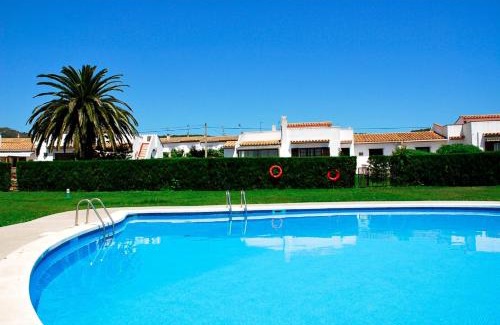 Torroella de Montgri House | VALL GRAN 16