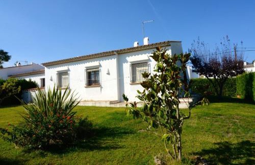 Torroella de Montgri House | VALL GRAN 16