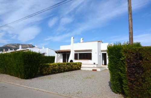 Torroella de Montgri House | VALL GRAN 2