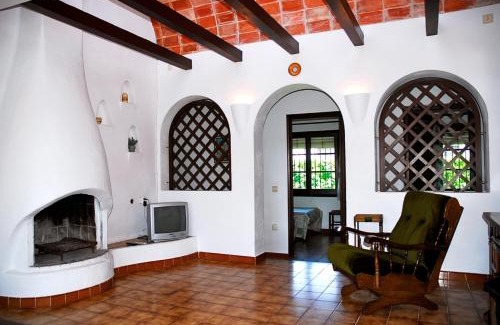 Torroella de Montgri House | VALL GRAN 2