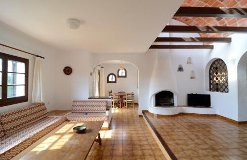 Torroella de Montgri House | VALL GRAN 2