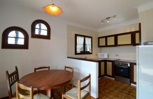 Torroella de Montgri House | VALL GRAN 2